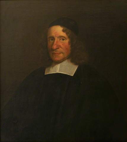 The use of Child as a "toilet"