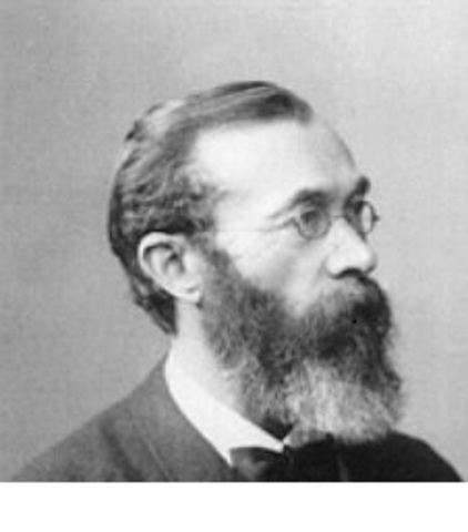 wilhelm wundt