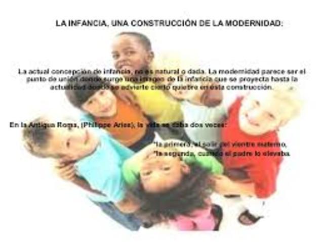 Ley 1098 CÓDIGO DE INFANCIA Y ADOLESCENCIA