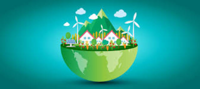 Innovación a los cambios industriales