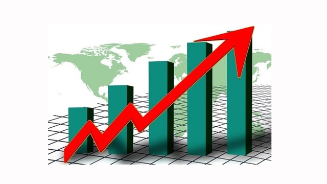 Finales del siglo XlX