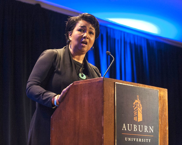 Leaving the Space Field.