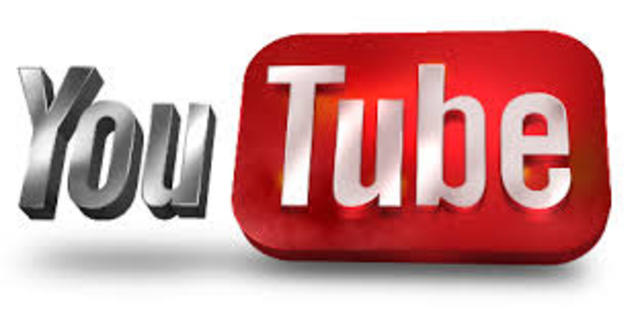 Surge YouTube