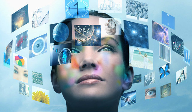 Empirismo (siglo XVl)