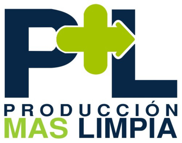 Política Nacional De Producción Más Limpia
