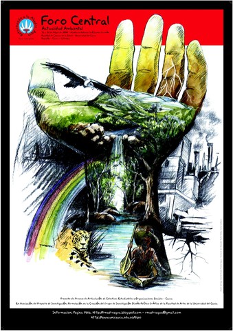 Aparición de nuevas legislaciones sobre explotación