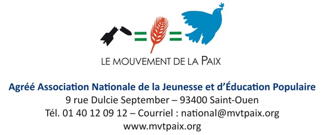 Se crea la Asociación "Prensa-Información-Juventud"