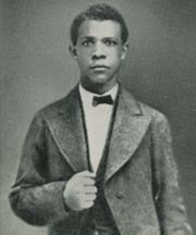 Booker T Washington Education