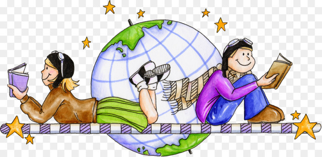 Se crea la organización para los educadores de medios Canadienses