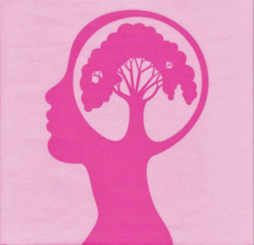 Tipos de modelos Biológicos