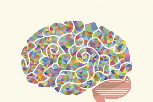 Modelos psicodinamicos