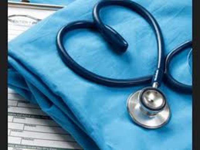 Publicación de primeras gráficas y Títulos