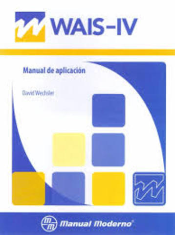 WAIS