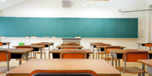 Inscripciones abiertas