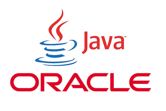 Java
