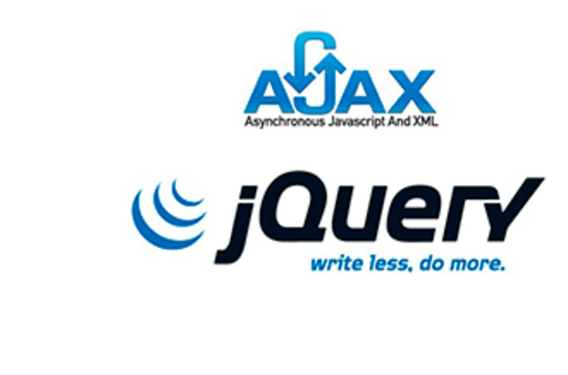 AJAX