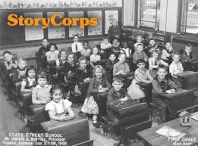 Funding for Students with Disabilities