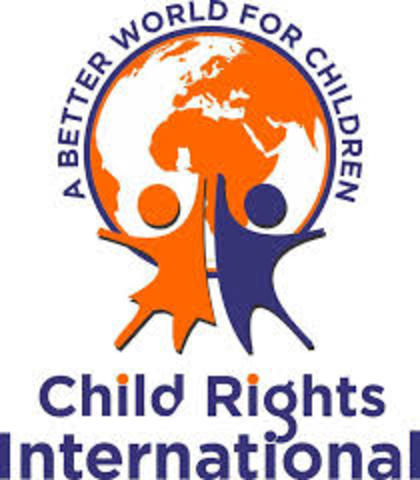 Children's Rights