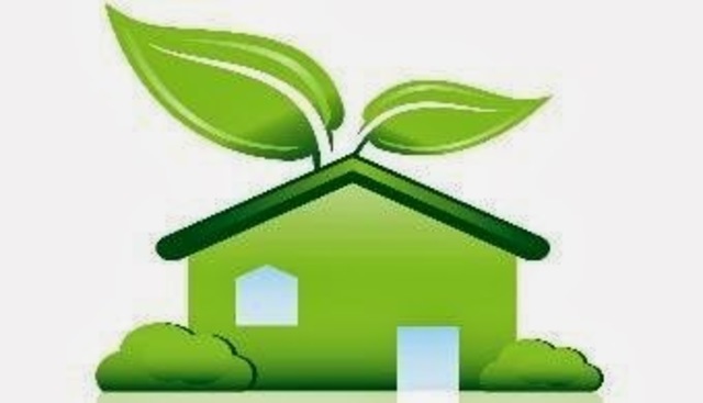 Plan Estratégico Nacional de Mercados Verdes