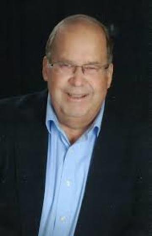 KUMAA Board approves Dr. Powell's $1.6M funding request