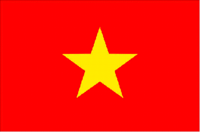 Vietnam Conflict.