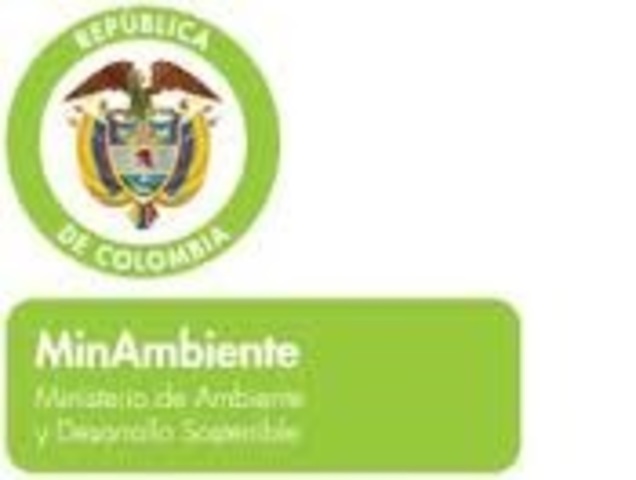 Política Nacional de Producción más Limpia