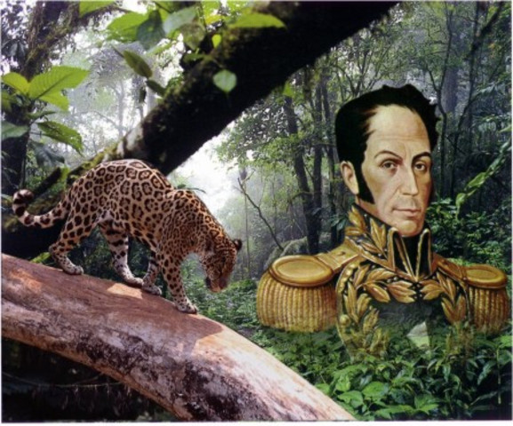 Época de la independencia