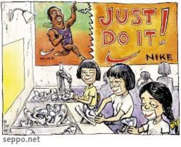 Poorhouses for the destitute in Great Britain.