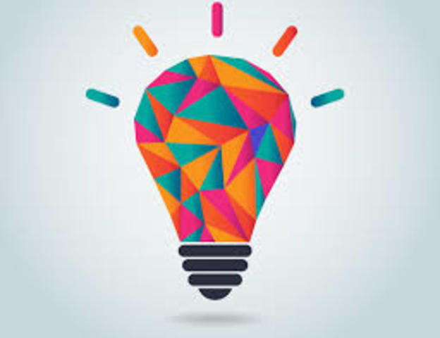 The Individuals with Disabilities Education Act