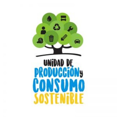 Política nacional de Producción y Consumo Sostenible
