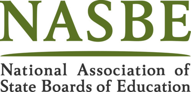 National Association of School Boards of Education