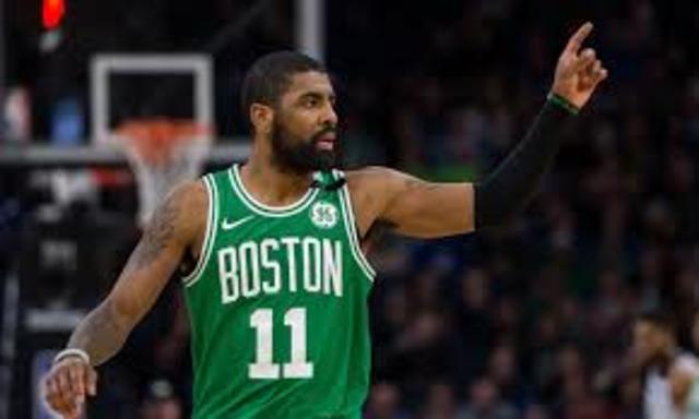 Puritans create Boston