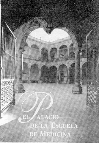 Escuela de Medicina del Establecimiento de Ciencias Medicas