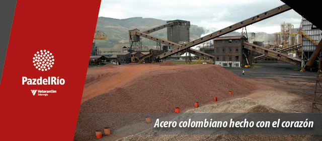 Problemática de la producción y consumo en Colombia