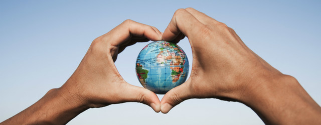 Sostenibilidad ambiental