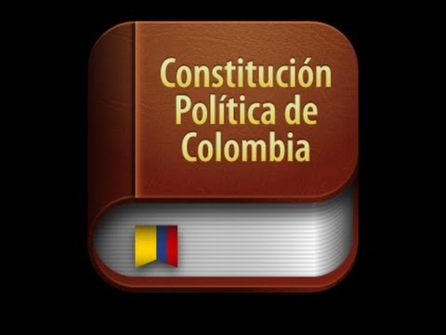 La Nueva Constitución