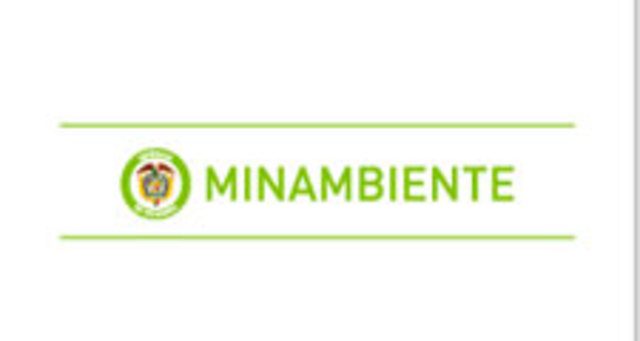 Se creó el Ministerio del Medio Ambiente