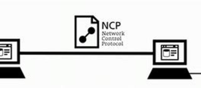NCP