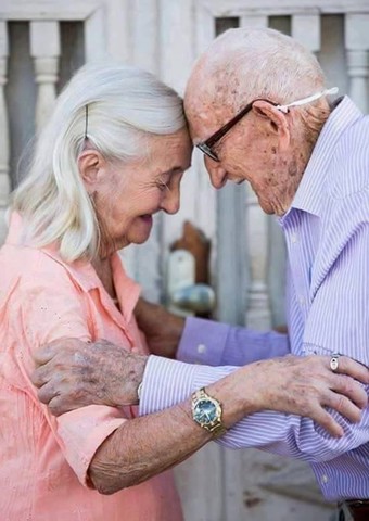 Nombres para los Aniversarios de Boda