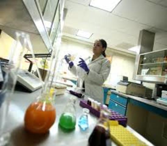 Centro de Investigación en Salud Pública