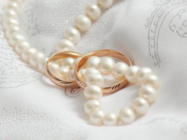 Nombres para los Aniversarios de Boda