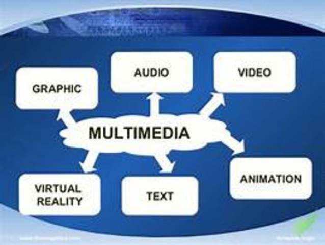 NACE MULTIMEDIA