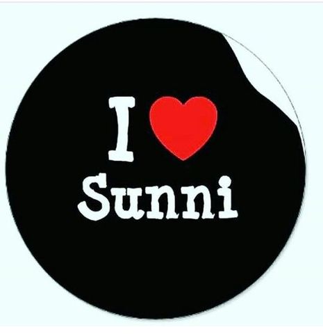 Sunni