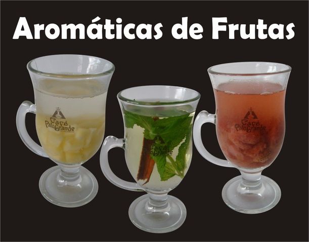 Creación de mi primera microempresa