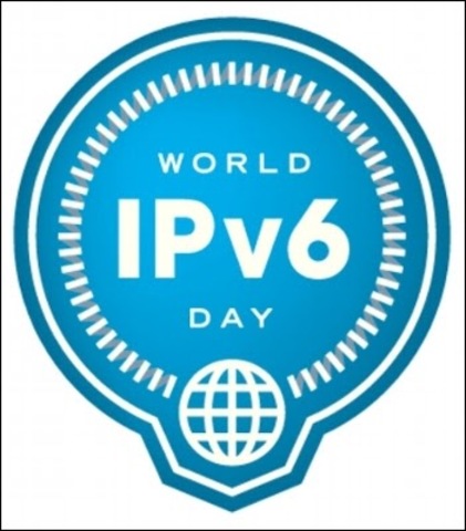 IPv6