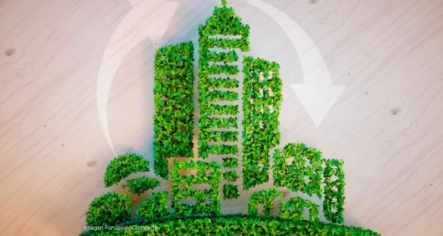 Retos de nuestro país