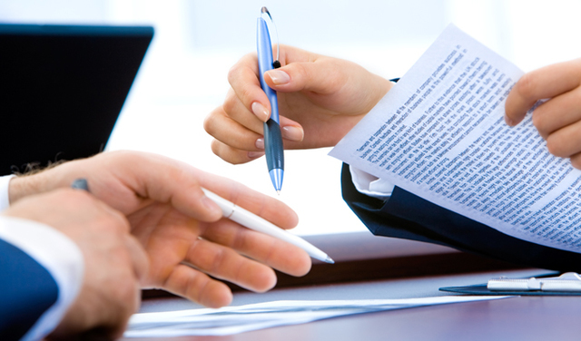 LEY ORGÁNICA DEL TRIBUNAL FISCAL DE LA FEDERACIÓN