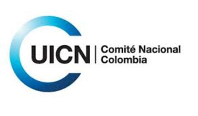 UICN