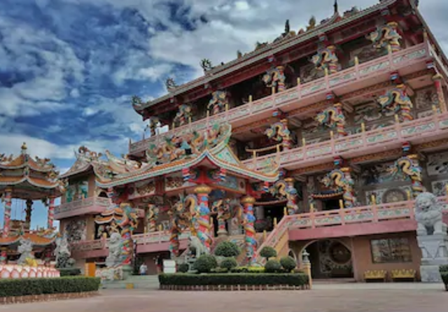 Princes lose royal status.