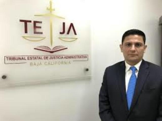 AUMENTO DEL NÚMERO DE MAGISTRADOS.